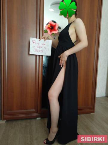 Анкета проститутки Таисия, Самбор, 27 лет, №359636